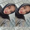 4meliuu