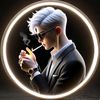 user3081799305132