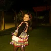 pvziin_eloah