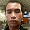 thinh.tran5631
