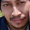 didi.casidi.casid