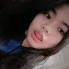 unlikely_lvn