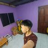 allbry4n