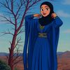 faizu123412