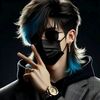 user1033241171632
