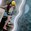 du.b.linh