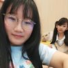 aui_aui_1990