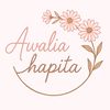 awalia_smpelfitra