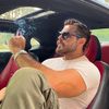 lostman575