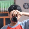 fidzzz_erep