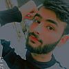 realzohaibkhan5