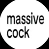 one_pound_fish_good123