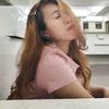 muliaty.silaban