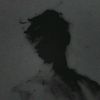 _lyrics_kawser
