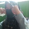 user9163661938150