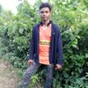 ovimalik01