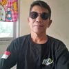 rasikin72