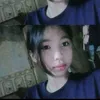 howftowf_
