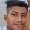 tamin.iqbal4