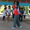 itzkaath3