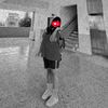 jokkp_024