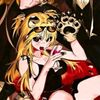 iichikaaa_