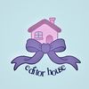 editorhouseyms