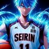 l' empereur animé