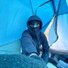 hasbii_120608