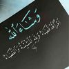user81117407332276