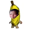 kaatee_2