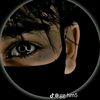 user6558001756596