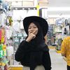 shie_zzaa