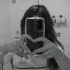 liviajogaibbrasil8