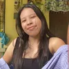 medoy0618