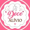 Doce Alívio