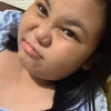 starzzz_piaa