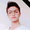 ishfaqofficial7
