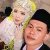 riskamelinda30