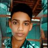 md.shamim.islam048