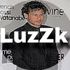 _lukazin.w7