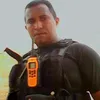 claudio.santos1953