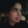 manju2966