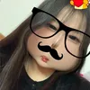 xikgaicute_