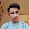 thanh.phong9999