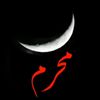 .airm.12