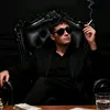 deimos_king