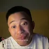 kitphm616