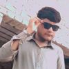mohsinalishab