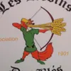 assolesrobinsdesbles